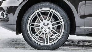Choosing The Right Tyres For Your Car Can Be Confusing — We Help You Figure It Out