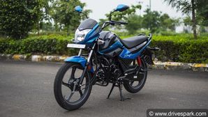 Hero MotoCorp Announces Price Hike Across All Models — Effective Immediately!