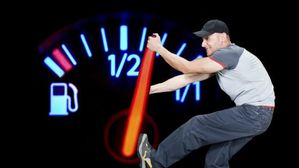 Do You Know How To Find Your Car’s Mileage? — Manual Mileage Calculation Explained