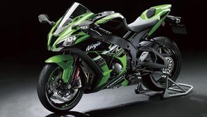 Kawasaki ZX-10R India Assembly To Start Soon — Expect A Major Price Reduction!