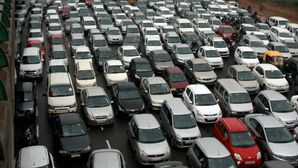 India’s Most Trusted Brands 2018 — Tata, Maruti, Honda & BMW Among The Most Trusted Auto Brands