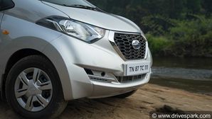 Soon Automakers Will Deliver Cars Fitted With Number Plates: Nitin Gadkari