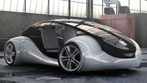 Apple Signs Deal With Volkswagen To Develop Self-Driving Cars