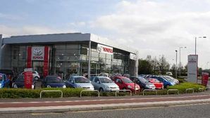 Life Tax On Cars To Be Paid On Invoice Price And Not Ex-Showroom Value