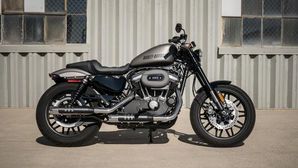 Harley Davidson To Enter Used Bike Business In India