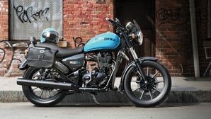 Royal Enfield Thunderbird 350X & 500X Accessories: Price, Details, Availability & More