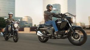 Suzuki Intruder 150: Top Things To Know About The Bajaj Avenger Rival