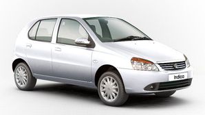 Tata Motors Stops Production Of Indica And Indigo — To Concentrate On New Models