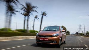 Tata Motors Focus On Aggressive Sales Growth — To Open 100 New Dealerships This Year