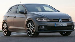 New 2018 Volkswagen Polo GTi India Launch In Plans — Pricing Is The Challenge