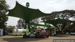 Indizel — Cheaper, Cleaner And More Powerful Than Regular Diesel!