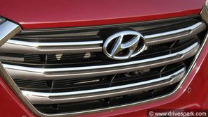 Hyundai Planning To Acquire FCA Along With Jeep And Fiat