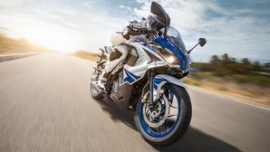 Bajaj Pulsar Range Achieves 1 Crore Sales Milestone In India