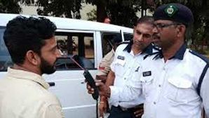 Seven Days Jail Time For Drunken Driving: Goa Police Asks To Amend Motor Vehicles Act Accordingly