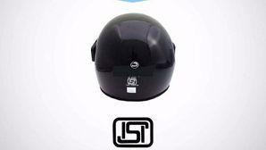 New ISI Helmet Standards Introduced In India — Helmets To Become Lighter From January 2019