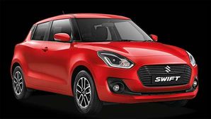Maruti Suzuki Starts Monsoon Service Camp Across All Its Centres In India