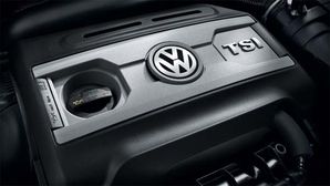 Volkswagen To Make 1-Litre TSi Turbocharged Petrol Engines In India