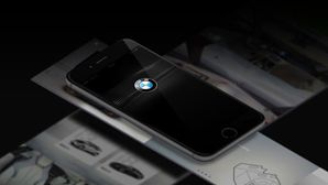 BMW India Mobile App Launched — Now Get Every Information Of Your BMW At The Tip Of Your Fingers