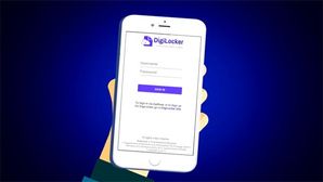 Driving Licence And RC In Digital Formats Valid — Transport Ministry Notifies The States And Police