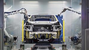 Indian Cars To Get Galvanised Steel Body Panels — New Government Proposal