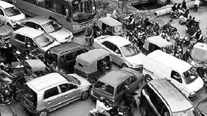 Gujarat Might Follow ‘One Citizen, One Vehicle’ Rule Soon — Government Asks RTOs To Prepare Data