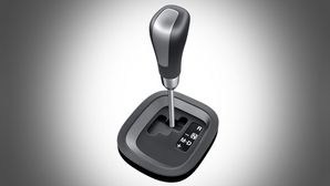 Maruti Suzuki Is The Biggest Seller Of Automatic Cars In India — 3.6 Lakh Automatics Sold In 4 Years