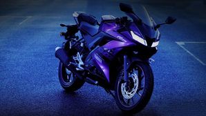 2018 Yamaha R15 V3.0 Price Hike — Increased By Rs 2,000