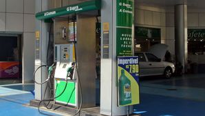 Government To Promote Alternative Fuels In India; Ethanol Included