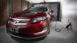 Hybrid Vehicles Important In Shaping The Mobility Future Of India — Here Are Some Facts!