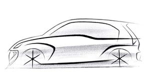 Hyundai Santro Is Set To Make A Comeback — Receives Highest Votes In The Naming Campaign