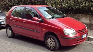 Tata Motors Pays Rs 4.6 Lakh As Faulty Service Compensation To Indica Owner, After His Death!