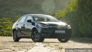 Toyota Cars To Get Android Auto Soon — Currently Come With Only Apple CarPlay