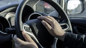 Vehicle Horn Noise Levels To Be Controlled Soon — Maximum Output To Be 100 Decibels