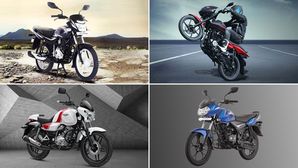 Bajaj Introduces Festive Season Offer — Free Insurance, Extended Warranty And More