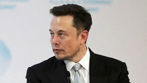 Elon Musk Steps Down As Tesla Chairman; Still Remains CEO — All Because Of One Controversial Tweet