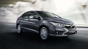 Honda To Introduce Mass Market Electric & Hybrid Cars In India; Details Revealed