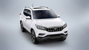Mahindra Y400 Launch Details Revealed — Bookings To Begin Soon