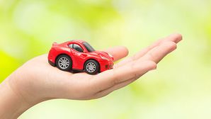 Third-Party Vs Comprehensive Car Insurance — Which Is The Best Choice?