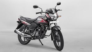 TVS Sport Special Edition Launched In India; Prices Start At Rs 40,088