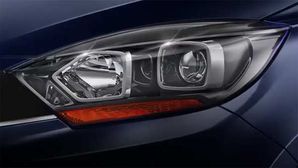 Tata Tigor Update Teased Ahead Of Launch — To Rival The New Ford Aspire