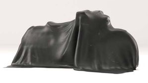 Royal Enfield To Reveal New 830cc Cruiser Motorcycle At EICMA 2018