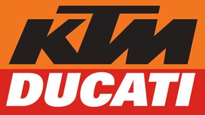 KTM-Bajaj To Buy Ducati? — KTM CEO, Stefan Pierer Shows Interest