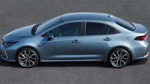 A Maruti Hybrid Car To Launch In 2020? — Here’s What You Should Know!