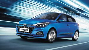 New Hyundai Cars (2019 Models) Get A Price Hike Of Rs 30,000