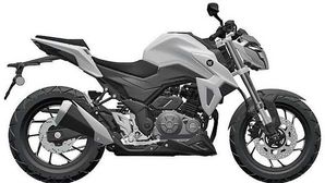 Suzuki Gixxer 250's Price In India To Be Rs 1.75 Lakh? — Launch In March 2019