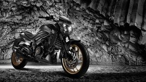 BS-VI Compliant 2019 Bajaj Dominar Launch Date Revealed