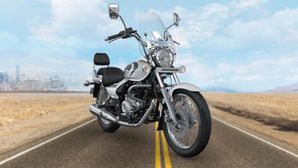 Bajaj Avenger 220 ABS Prices Revealed — Launch Expected Soon