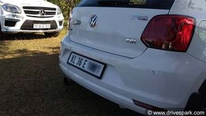 Car Registrations In Kerala To Be Limited To 10 Years — Bid To Promote Electric Mobility Solutions