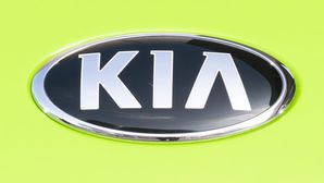 New Kia Cross-Hatchback To Be The South Korean Brand’s Third Made-In-India Product
