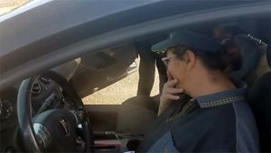 Man Gifts Car To McDonalds Employee: Heart-Warming Human Kindness Still Exists